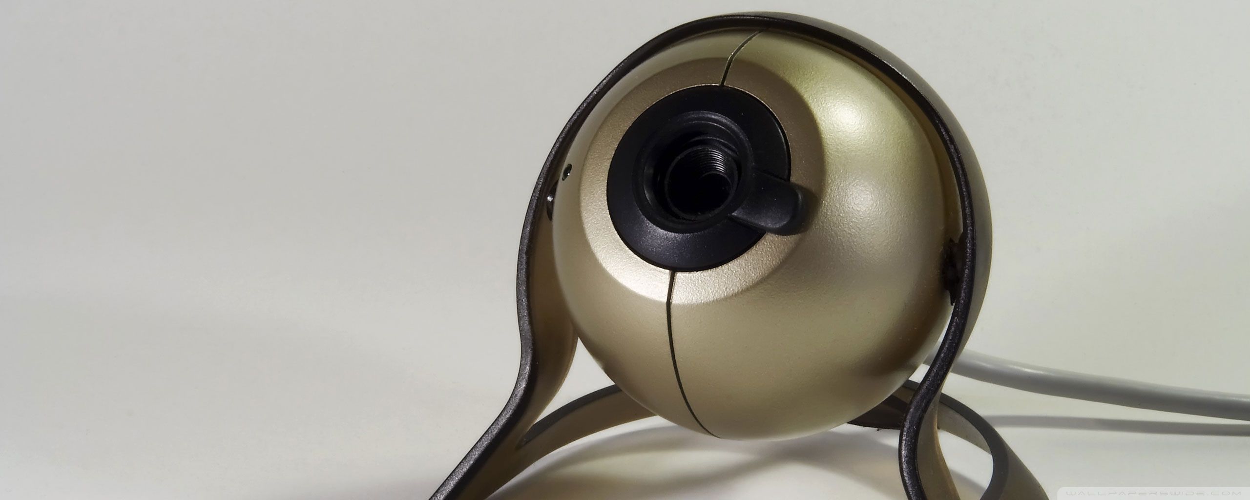 cam Wallpapers Top Free cam Backgrounds WallpaperAccess