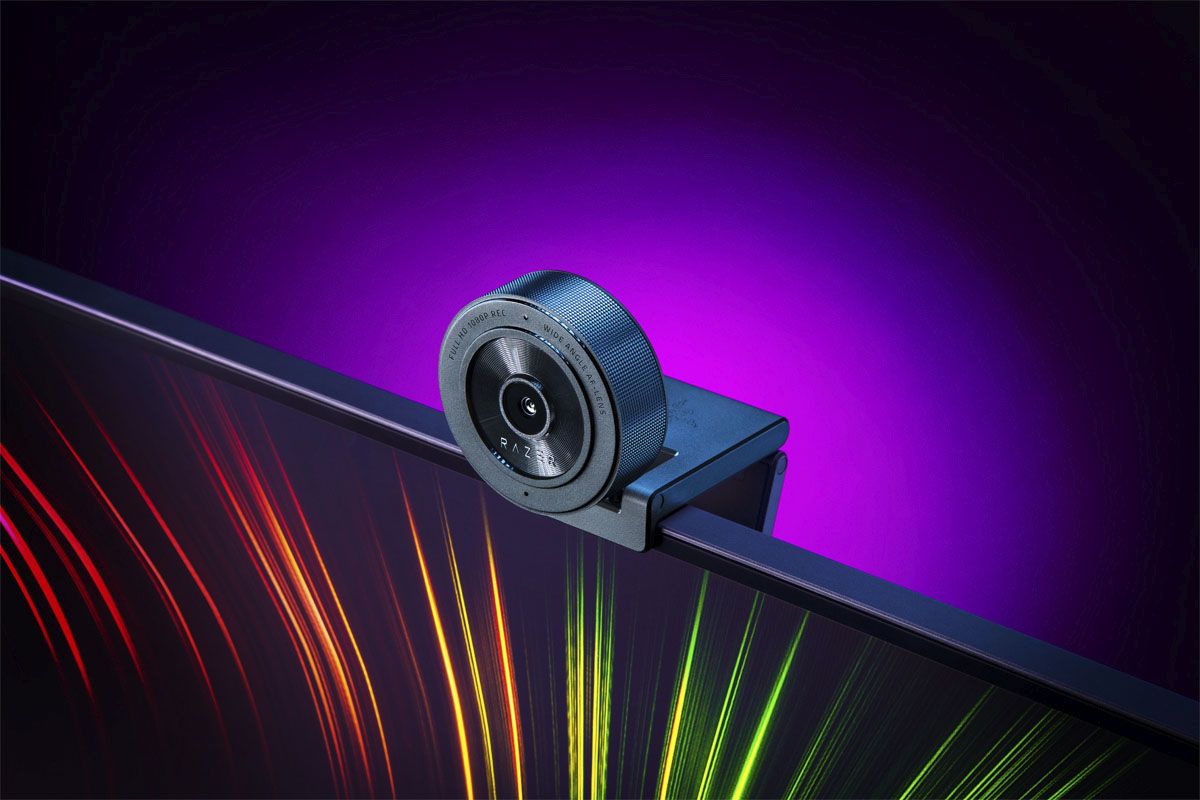 cam Wallpapers Top Free cam Backgrounds WallpaperAccess