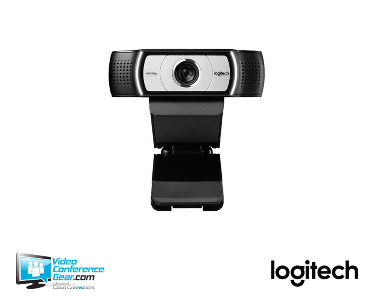 cam Wallpapers Top Free cam Backgrounds WallpaperAccess