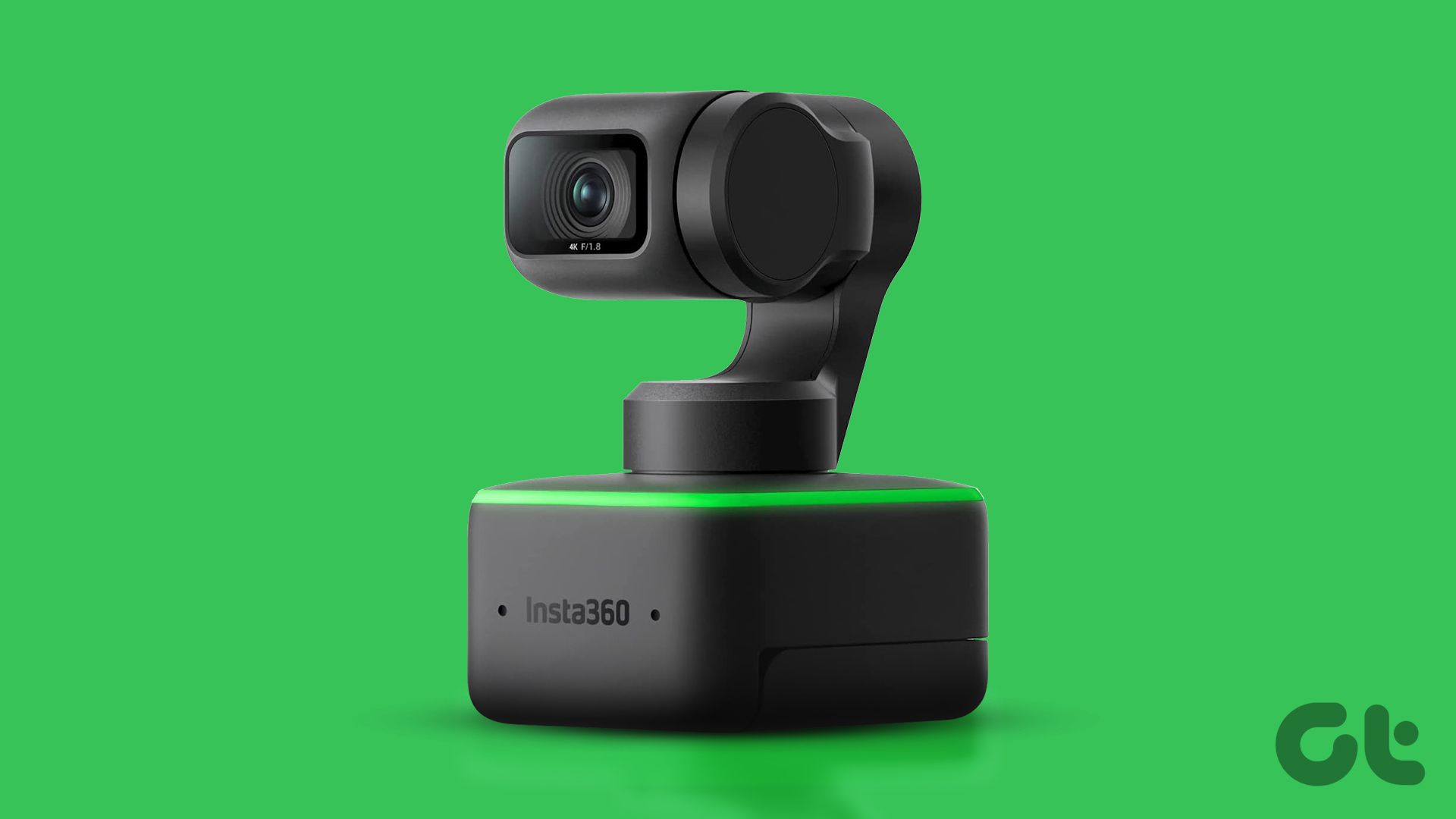 cam Wallpapers Top Free cam Backgrounds WallpaperAccess