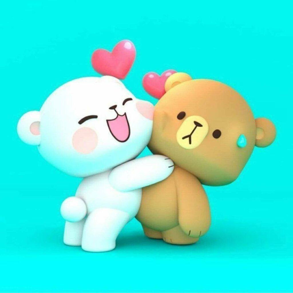 Love DP Wallpapers Top Free Love DP Backgrounds WallpaperAccess