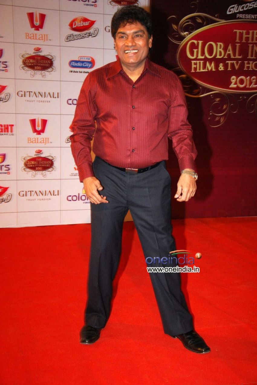 Johnny Lever Wallpapers Top Free Johnny Lever Backgrounds