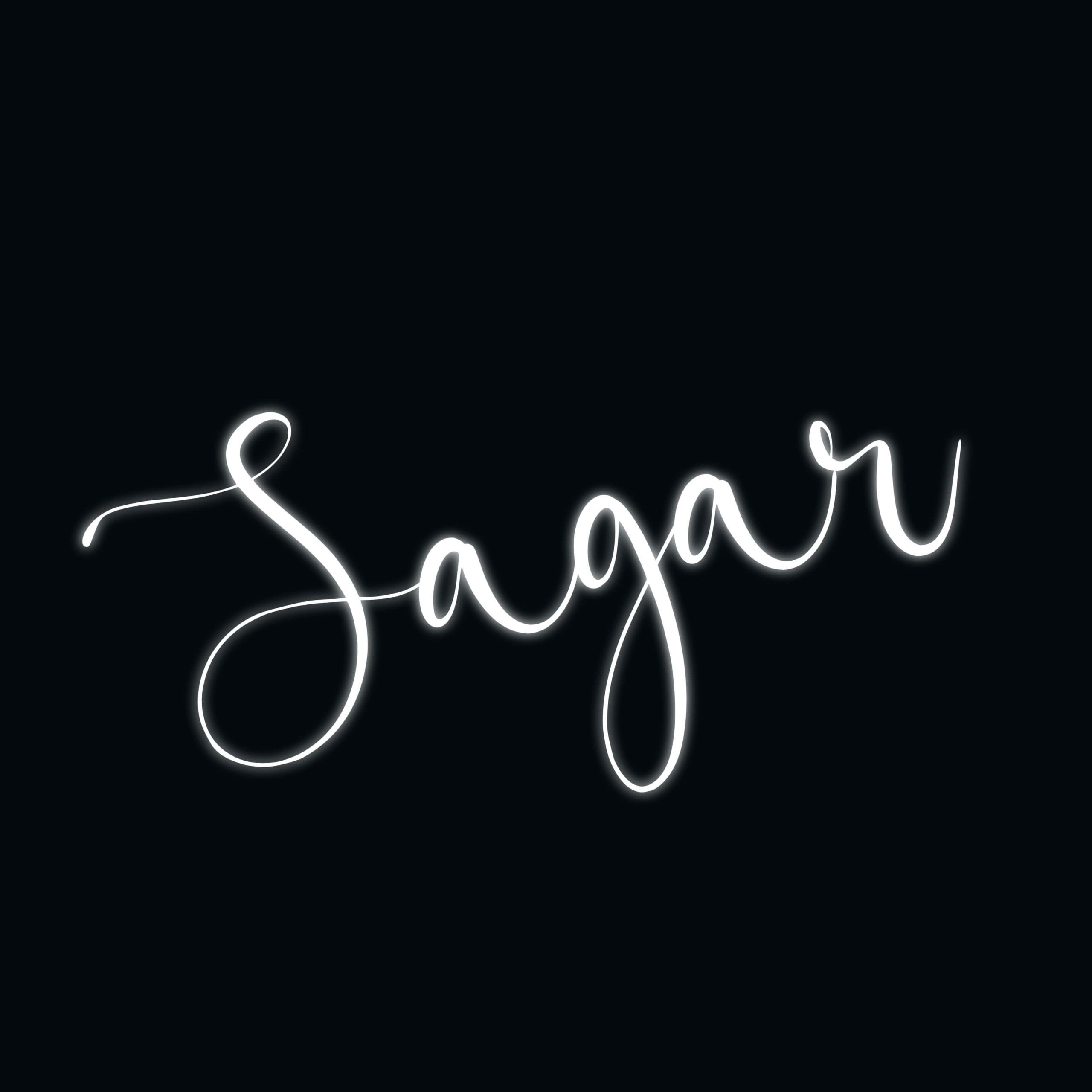 Sagar Wallpapers Top Free Sagar Backgrounds WallpaperAccess