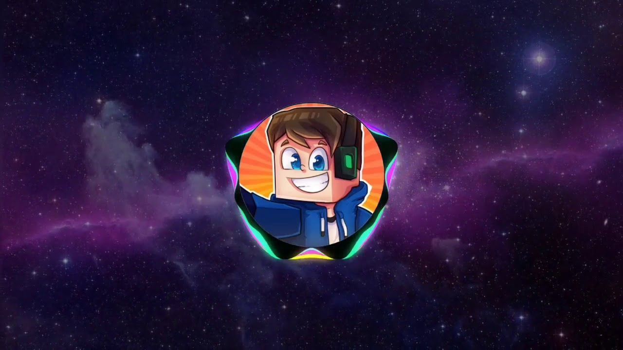 Eystreem Wallpapers Top Free Eystreem Backgrounds WallpaperAccess