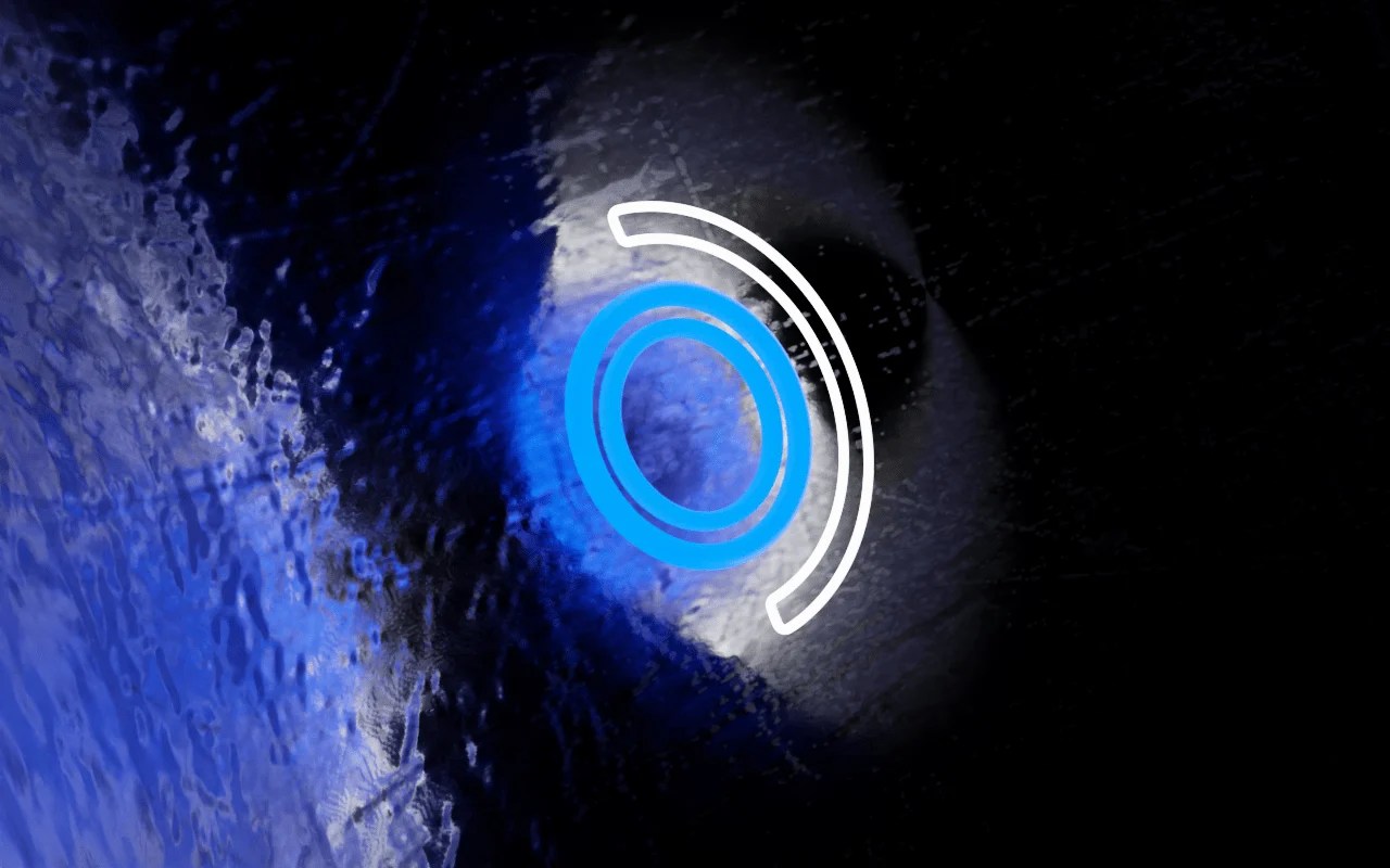 Steam Deck Wallpapers Top Free Steam Deck Backgrounds WallpaperAccess