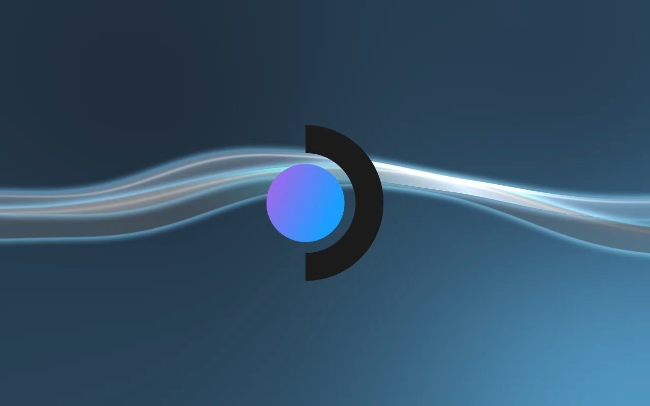 Top 79+ steam deck wallpaper latest