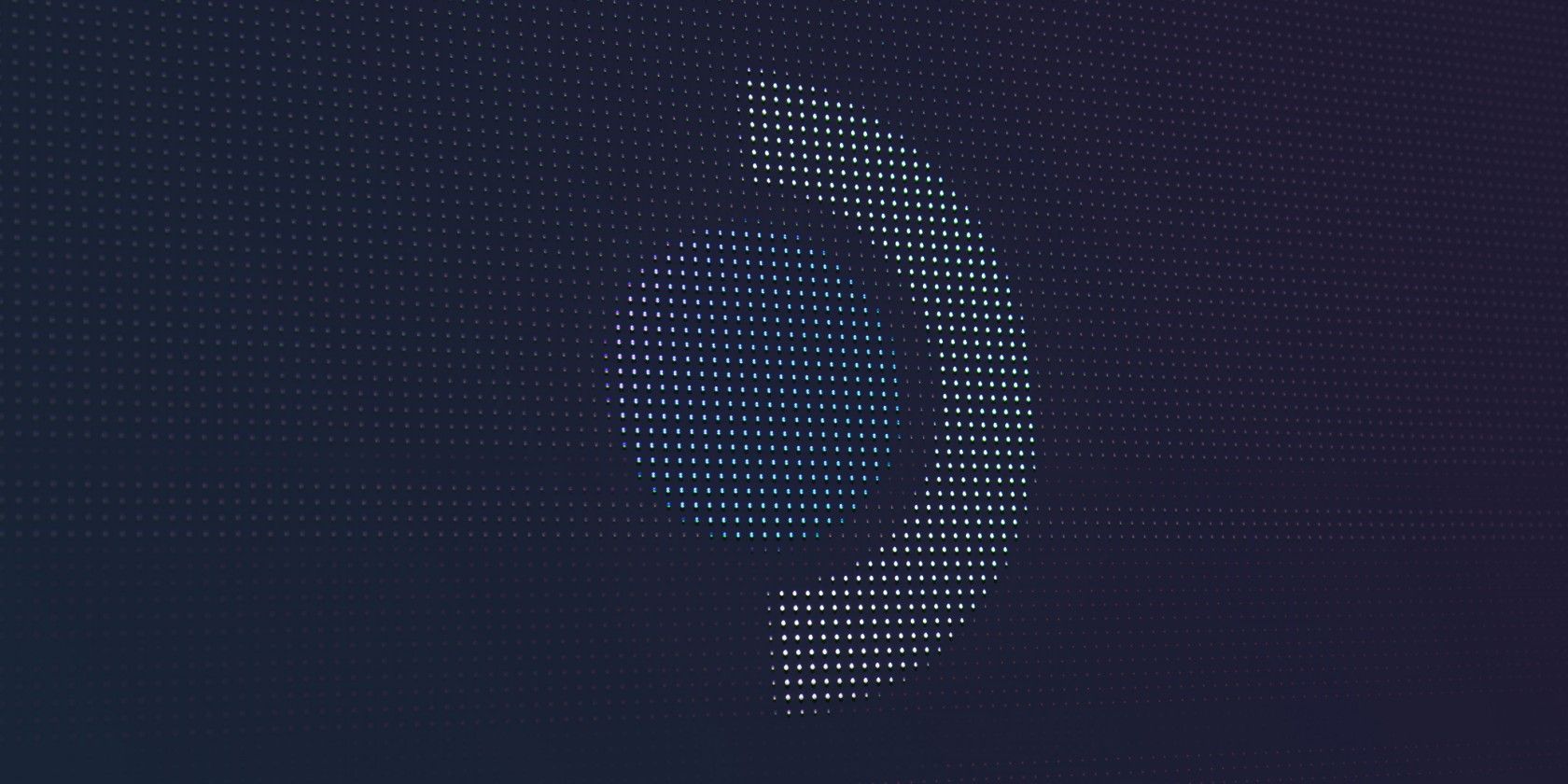 Steam Deck Wallpapers Top Free Steam Deck Backgrounds WallpaperAccess