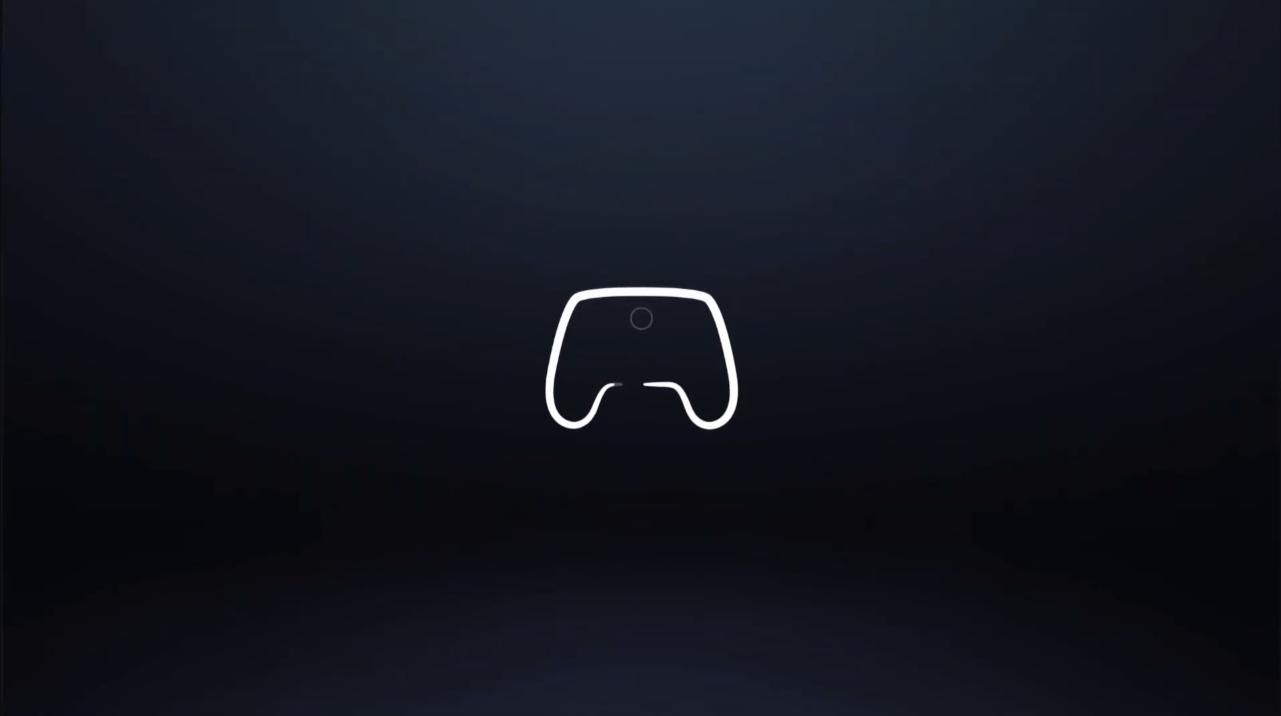 Steam Deck Wallpapers Top Free Steam Deck Backgrounds WallpaperAccess