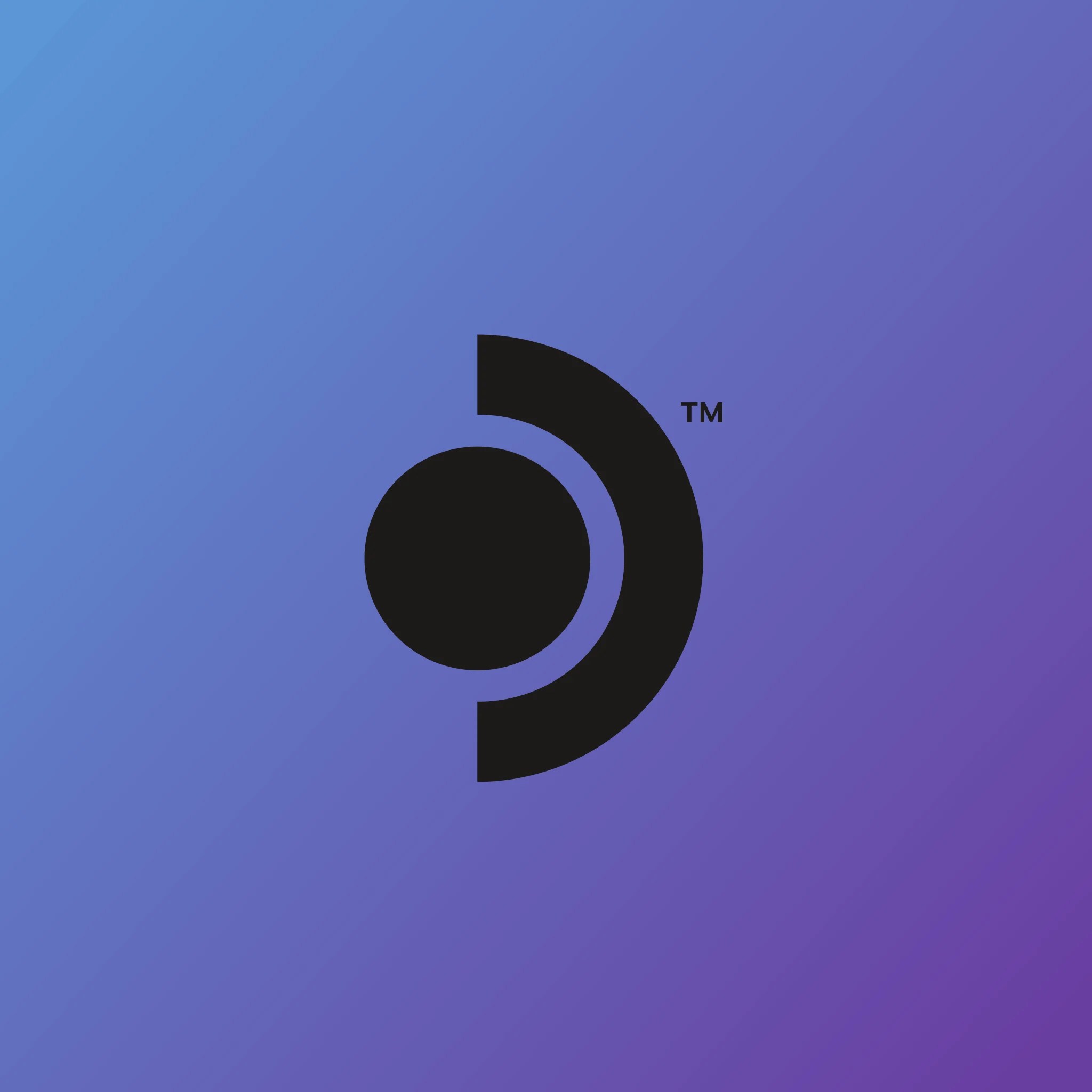 Wallpaper Engine Steam Deck at Kathleen Flores blog