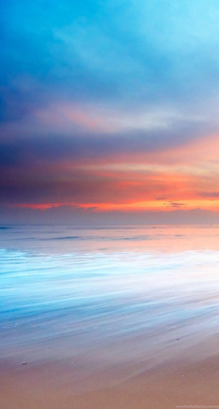 iPod Touch Wallpapers Top Free iPod Touch Backgrounds WallpaperAccess