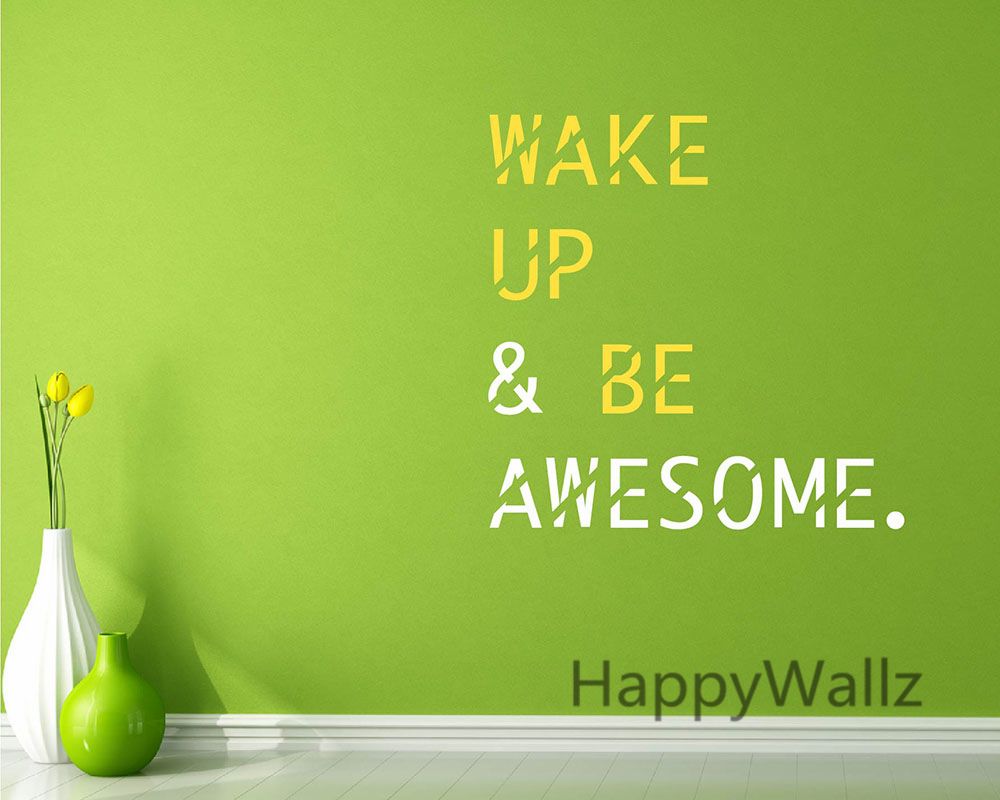 The Office Quotes Wallpapers Top Free The Office Quotes Backgrounds