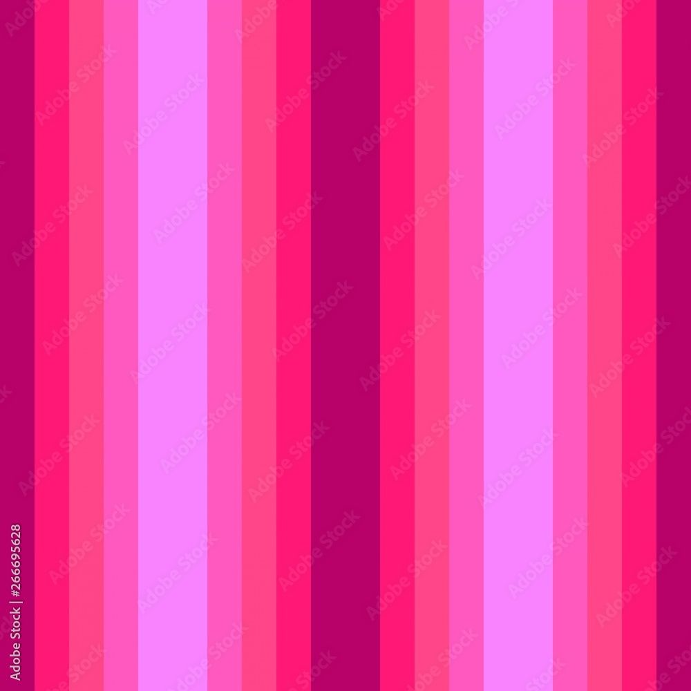 Pink Lines Wallpapers Top Free Pink Lines Backgrounds WallpaperAccess