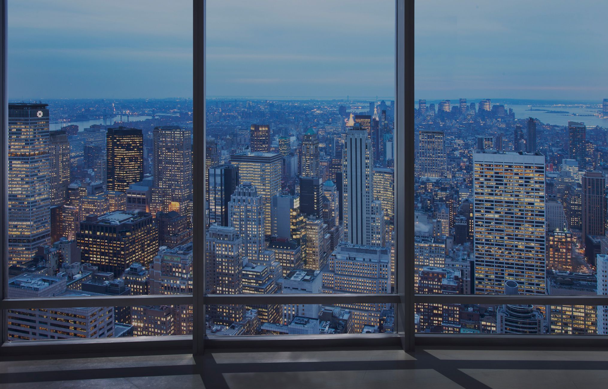 Office View Wallpapers Top Free Office View Backgrounds WallpaperAccess