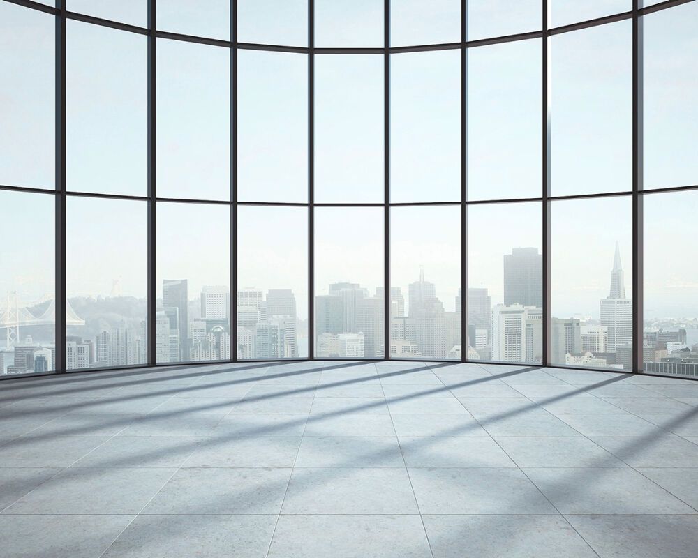 Office View Wallpapers Top Free Office View Backgrounds WallpaperAccess