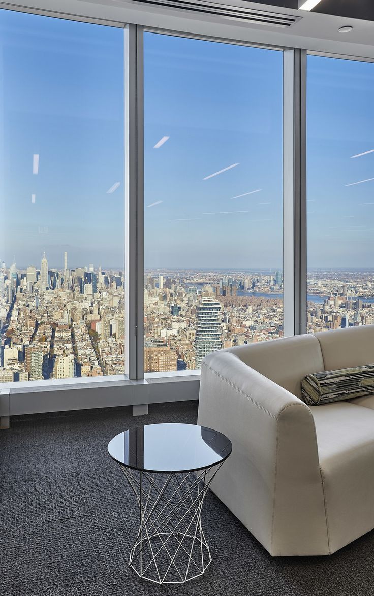 Office View Wallpapers Top Free Office View Backgrounds WallpaperAccess