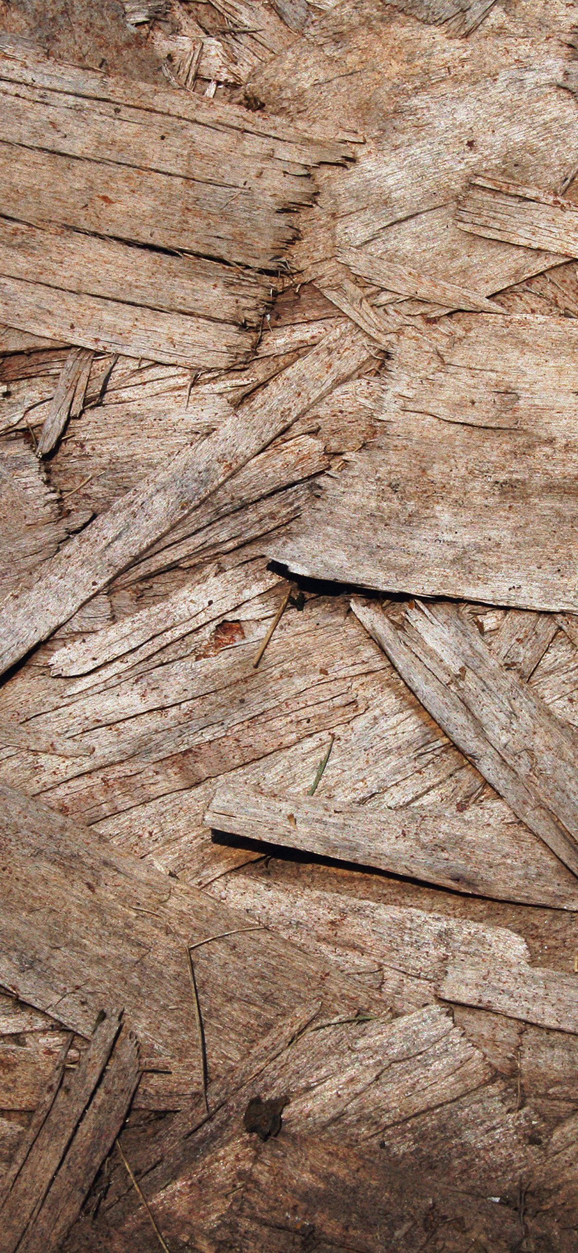 Plywood Wallpapers Top Free Plywood Backgrounds WallpaperAccess