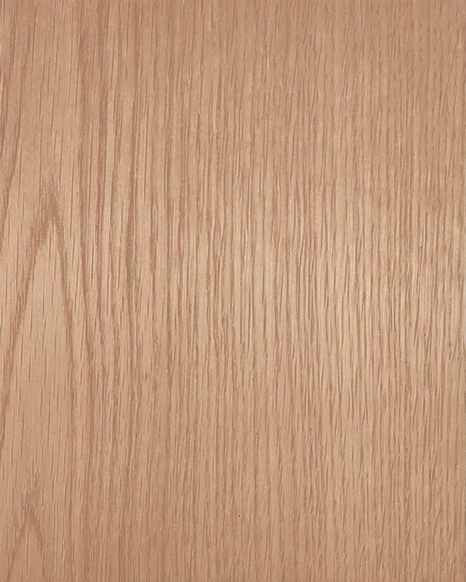 Plywood Wallpapers Top Free Plywood Backgrounds WallpaperAccess