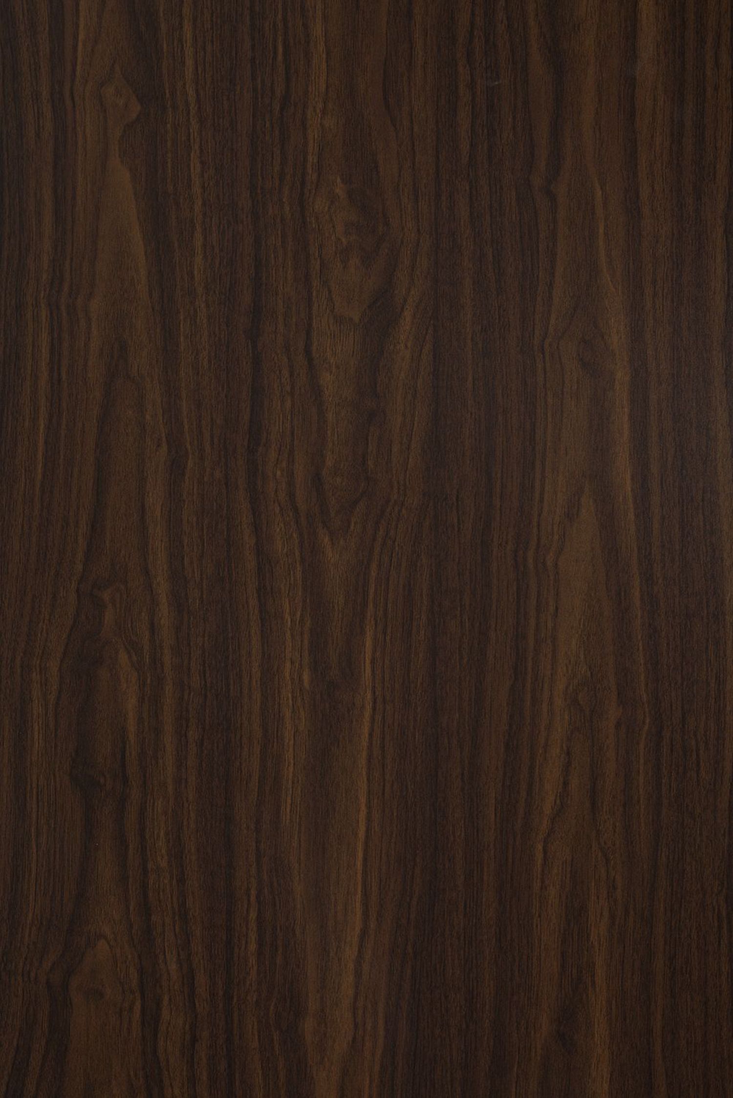 Plywood Wallpapers Top Free Plywood Backgrounds WallpaperAccess