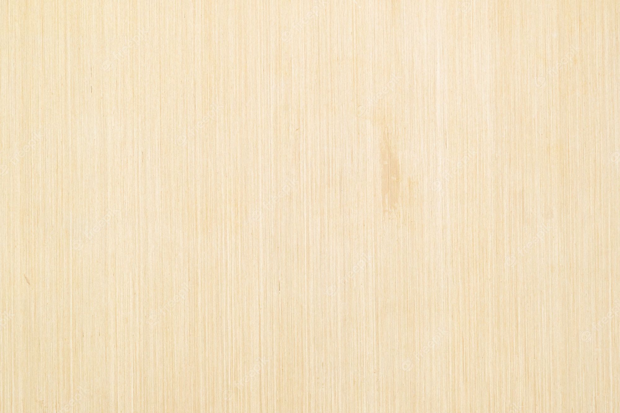 Plywood Wallpapers Top Free Plywood Backgrounds WallpaperAccess