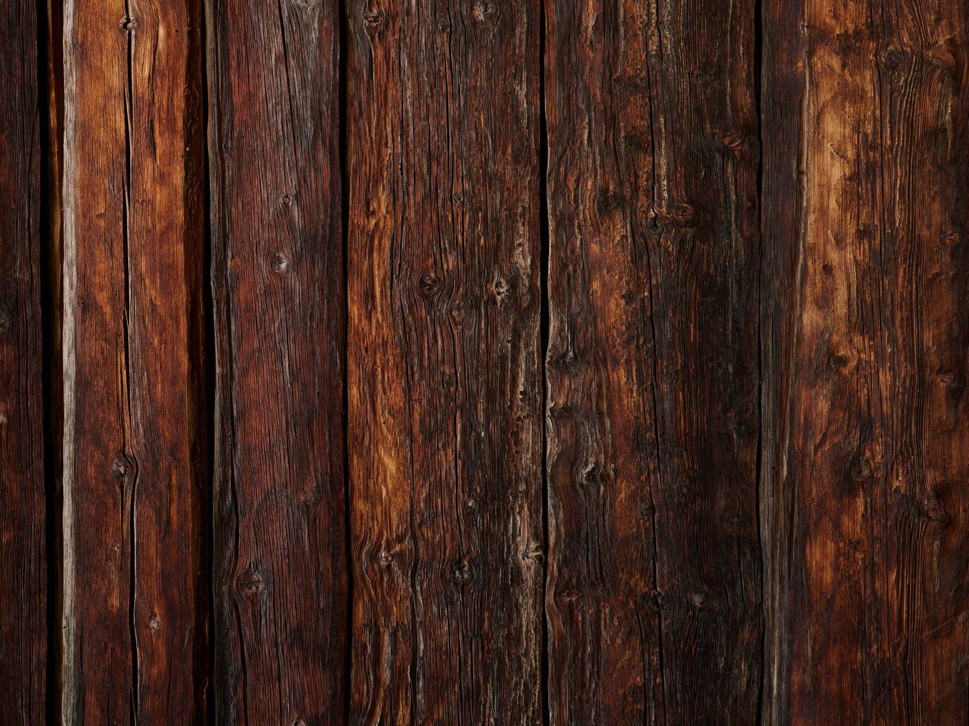 Plywood Wallpapers Top Free Plywood Backgrounds WallpaperAccess