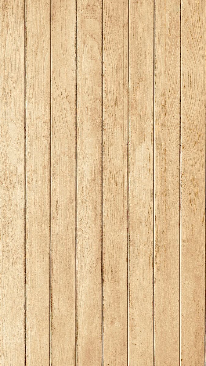 Plywood Wallpapers Top Free Plywood Backgrounds WallpaperAccess