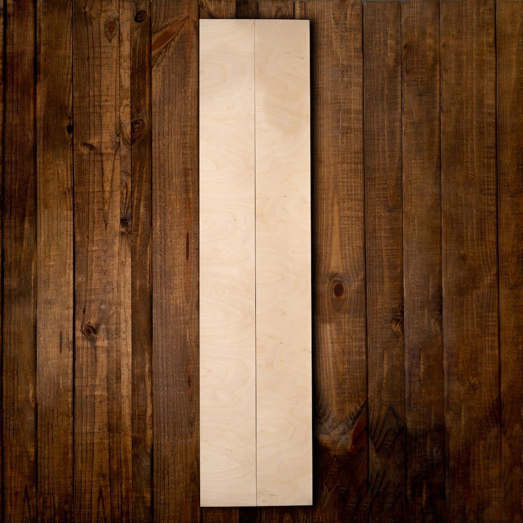 Plywood Wallpapers Top Free Plywood Backgrounds WallpaperAccess