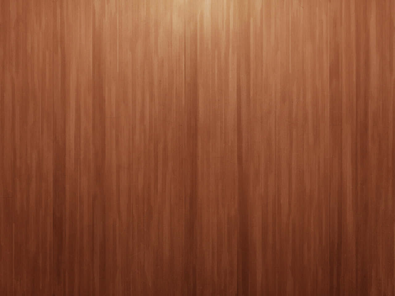 Plywood Wallpapers Top Free Plywood Backgrounds WallpaperAccess