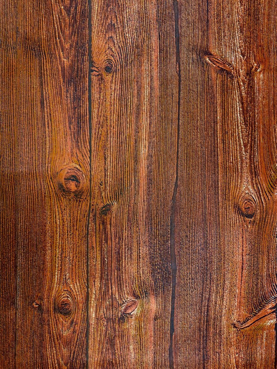 Plywood Wallpapers Top Free Plywood Backgrounds WallpaperAccess