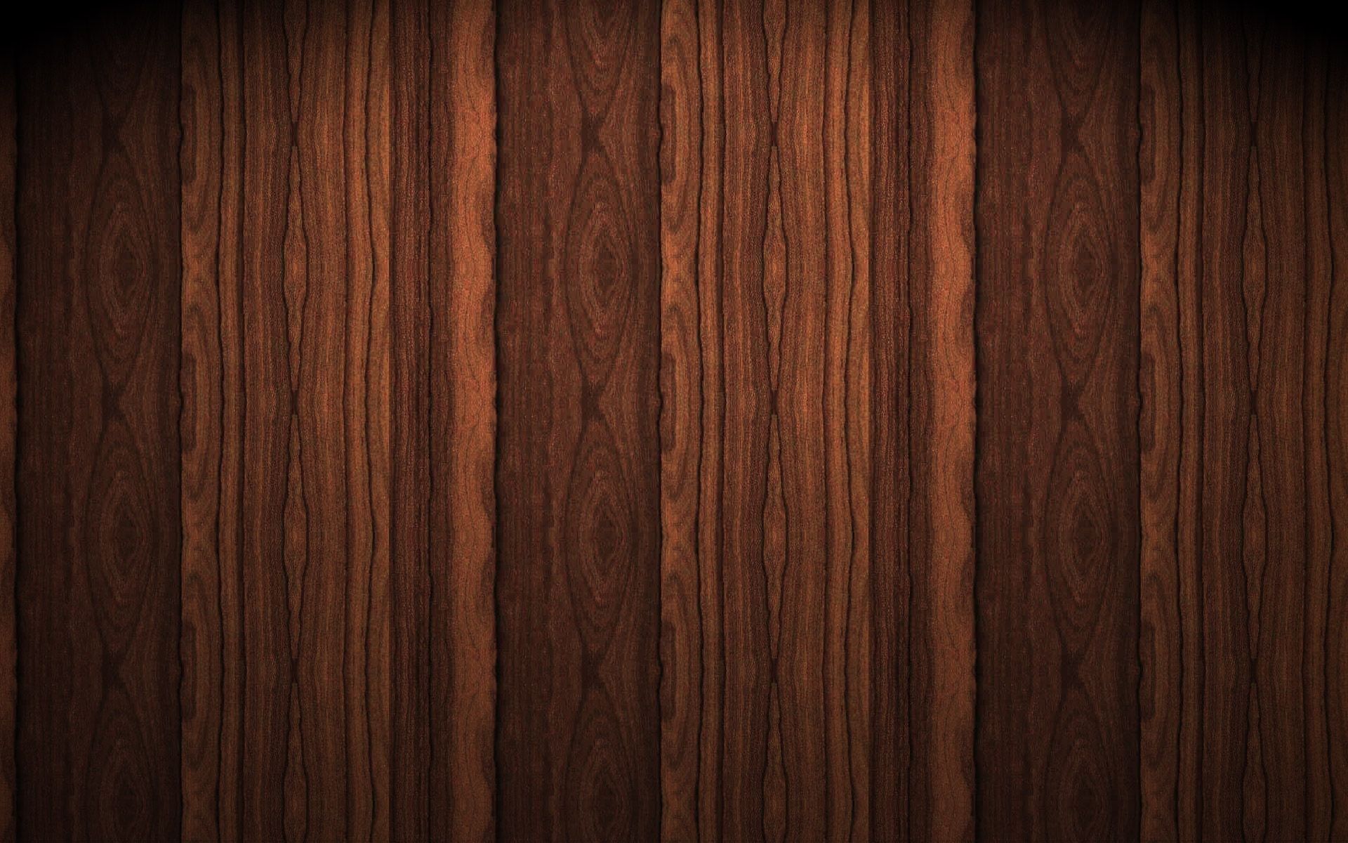 Plywood Wallpapers Top Free Plywood Backgrounds WallpaperAccess