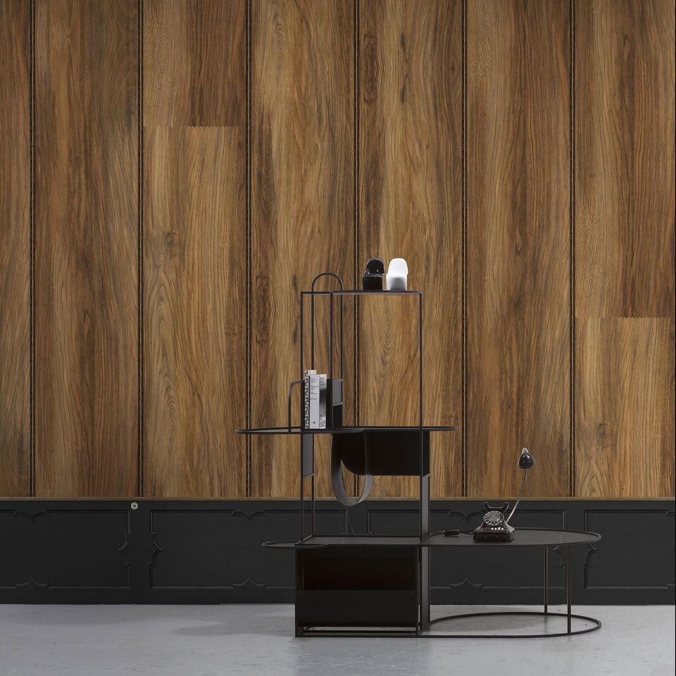 Plywood Wallpapers Top Free Plywood Backgrounds WallpaperAccess