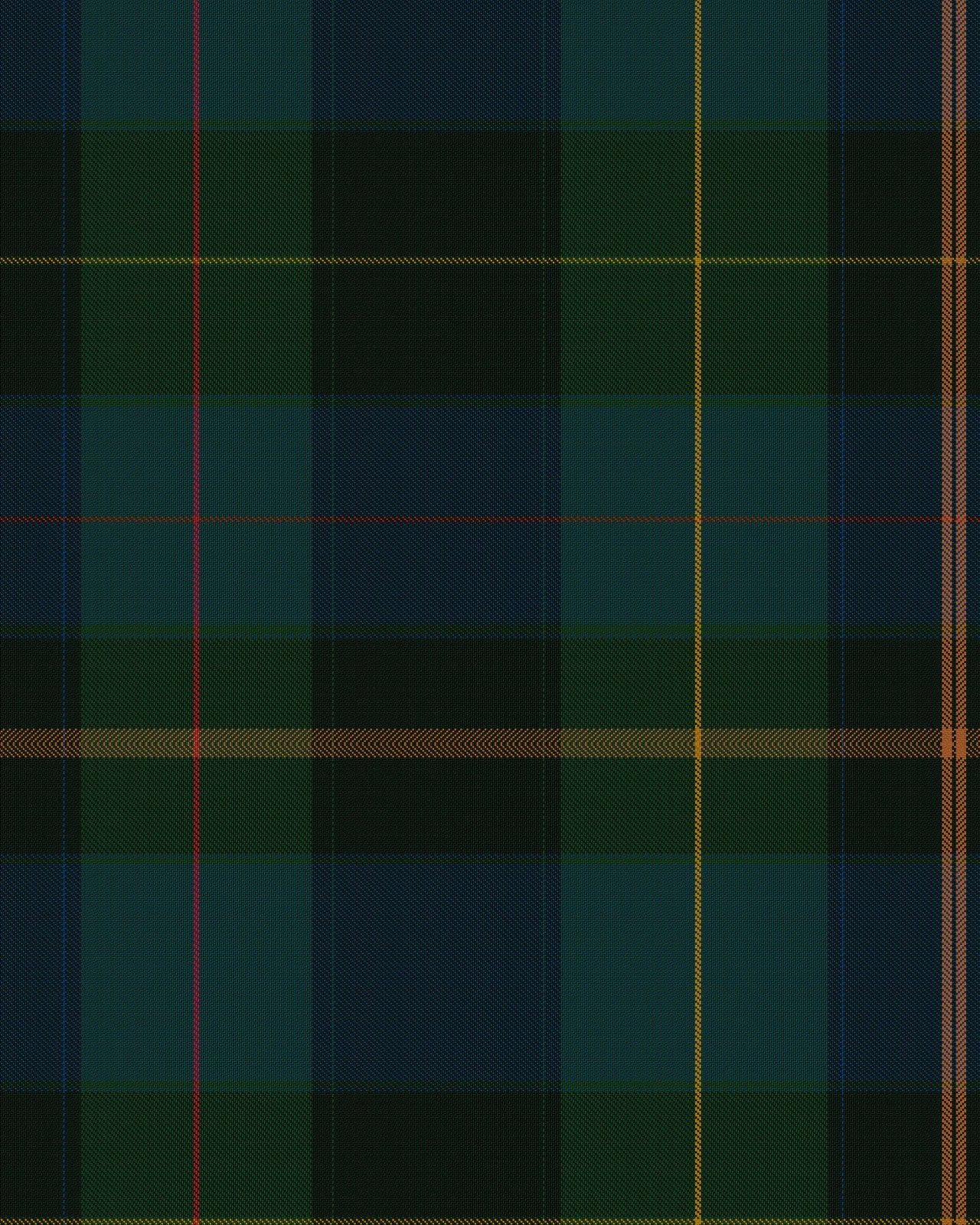 Green Plaid Wallpapers Top Free Green Plaid Backgrounds WallpaperAccess