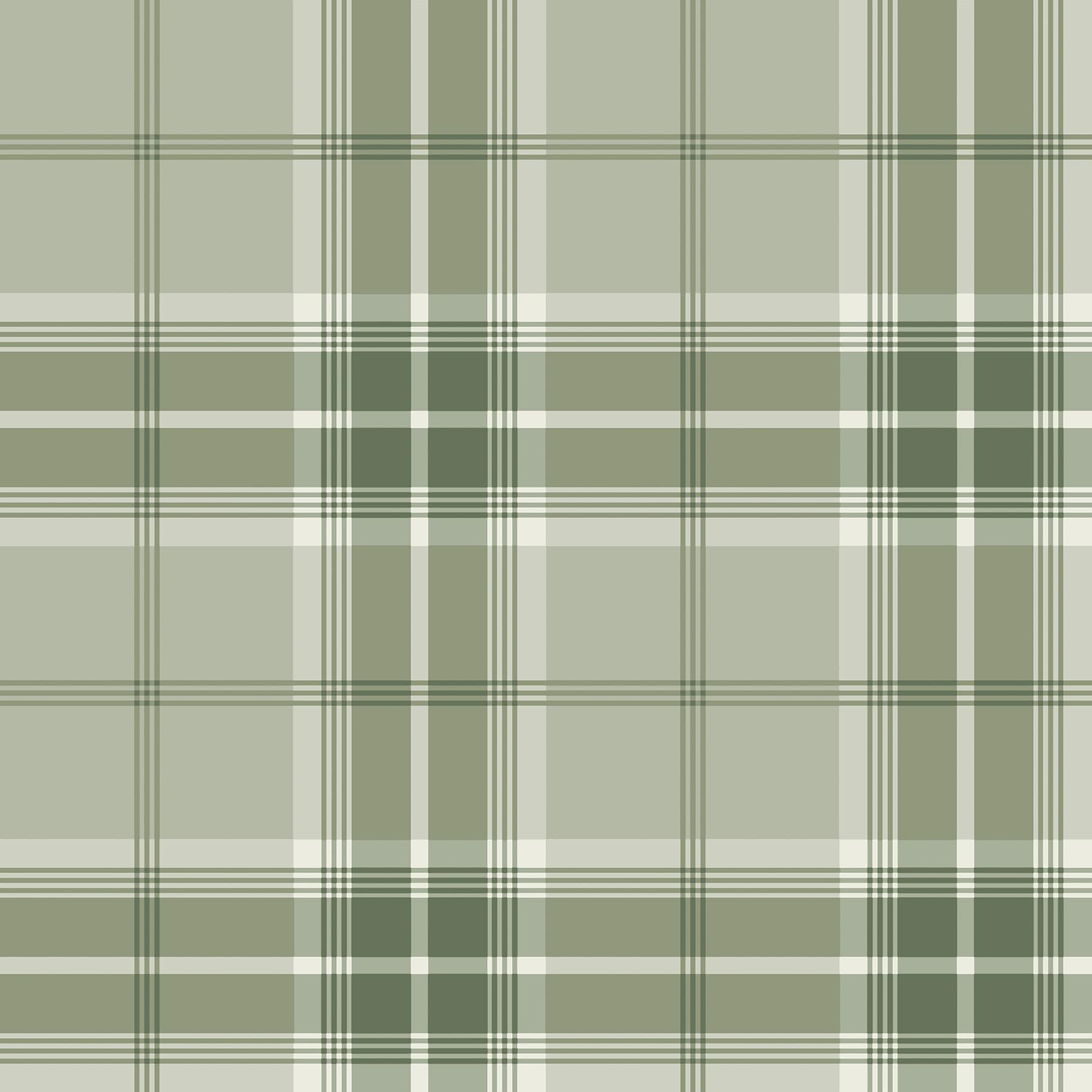Green Plaid Wallpapers Top Free Green Plaid Backgrounds WallpaperAccess