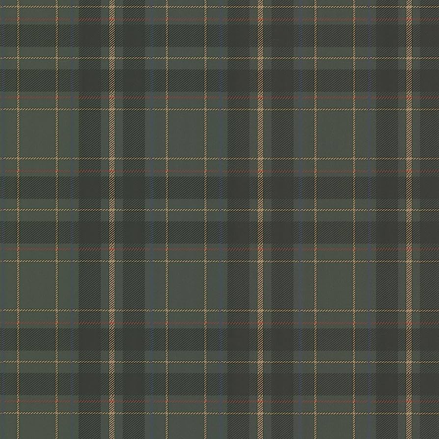 Green Plaid Wallpapers Top Free Green Plaid Backgrounds WallpaperAccess