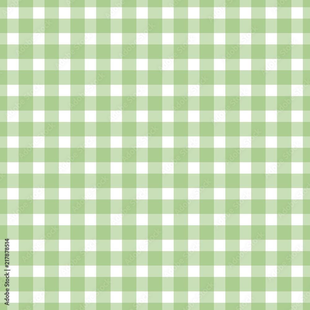 Green Plaid Wallpapers Top Free Green Plaid Backgrounds WallpaperAccess