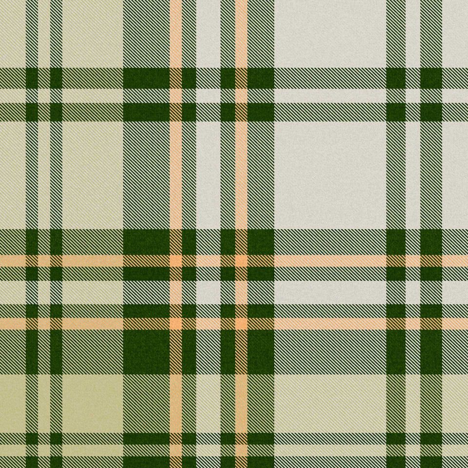 Green Plaid Wallpapers Top Free Green Plaid Backgrounds WallpaperAccess