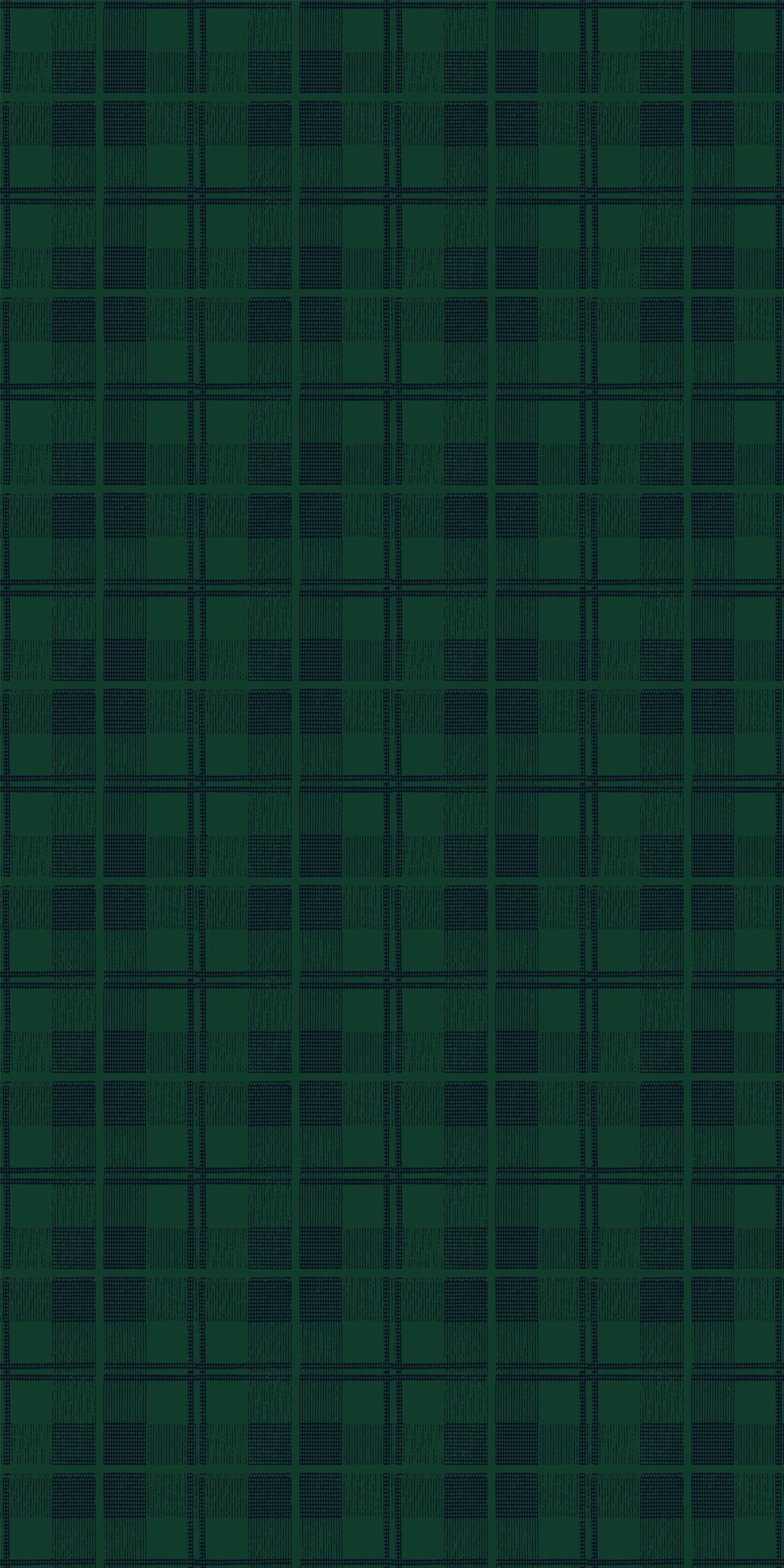 Green Plaid Wallpapers Top Free Green Plaid Backgrounds WallpaperAccess