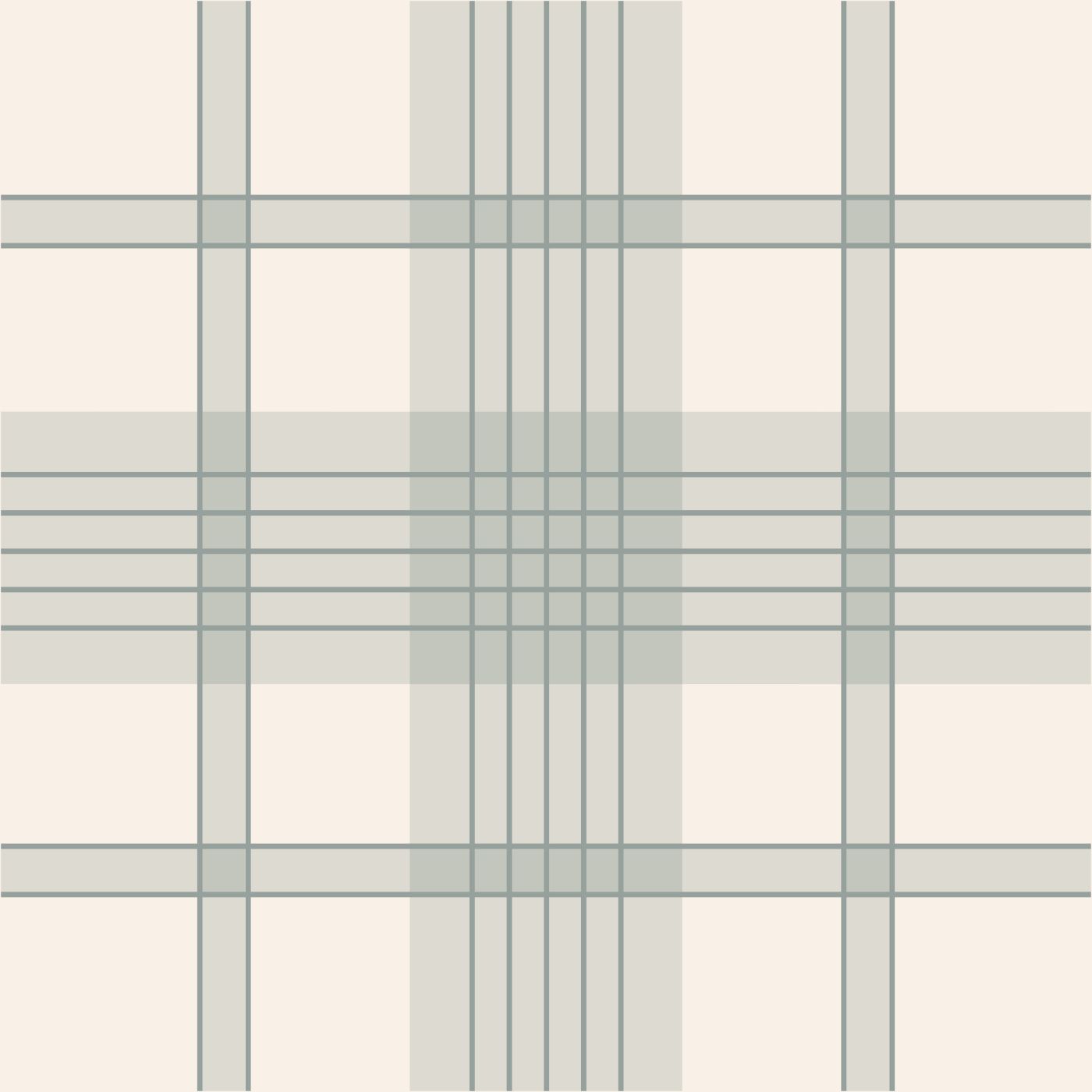 Green Plaid Wallpapers Top Free Green Plaid Backgrounds WallpaperAccess