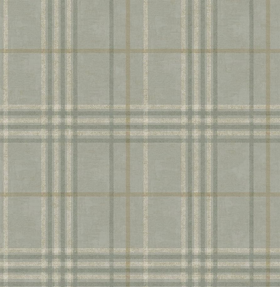 Green Plaid Wallpapers Top Free Green Plaid Backgrounds WallpaperAccess