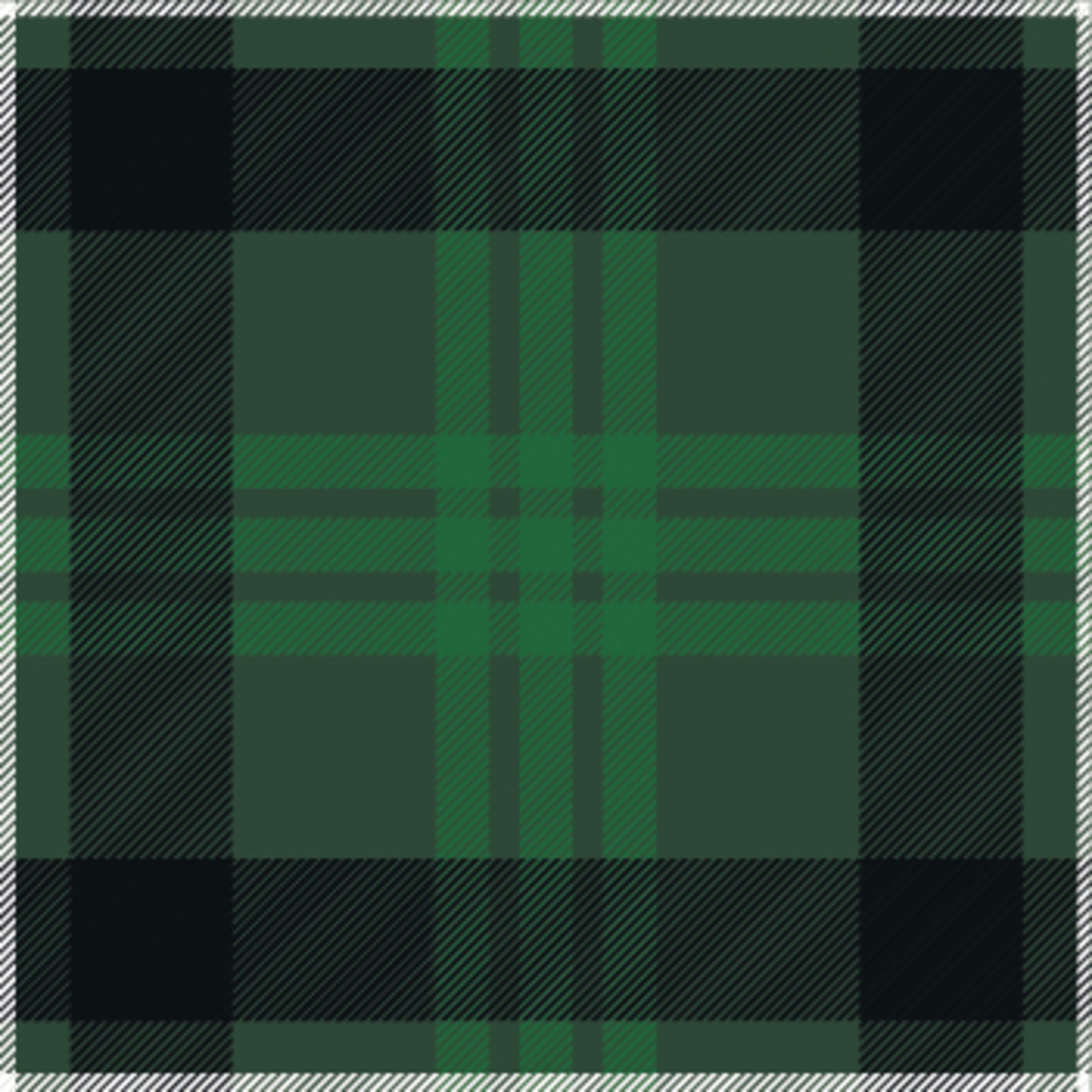 Green Plaid Wallpapers Top Free Green Plaid Backgrounds WallpaperAccess