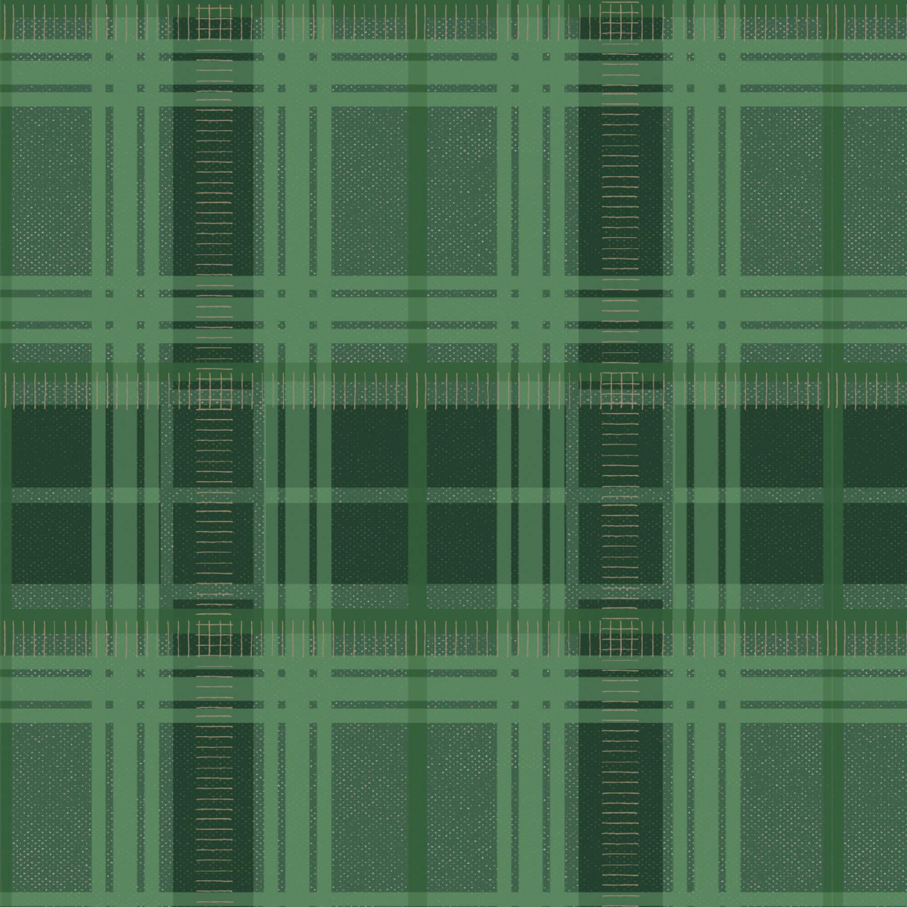Green Plaid Wallpapers Top Free Green Plaid Backgrounds WallpaperAccess