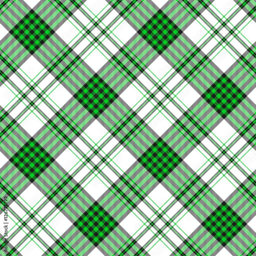 Green Plaid Wallpapers Top Free Green Plaid Backgrounds WallpaperAccess