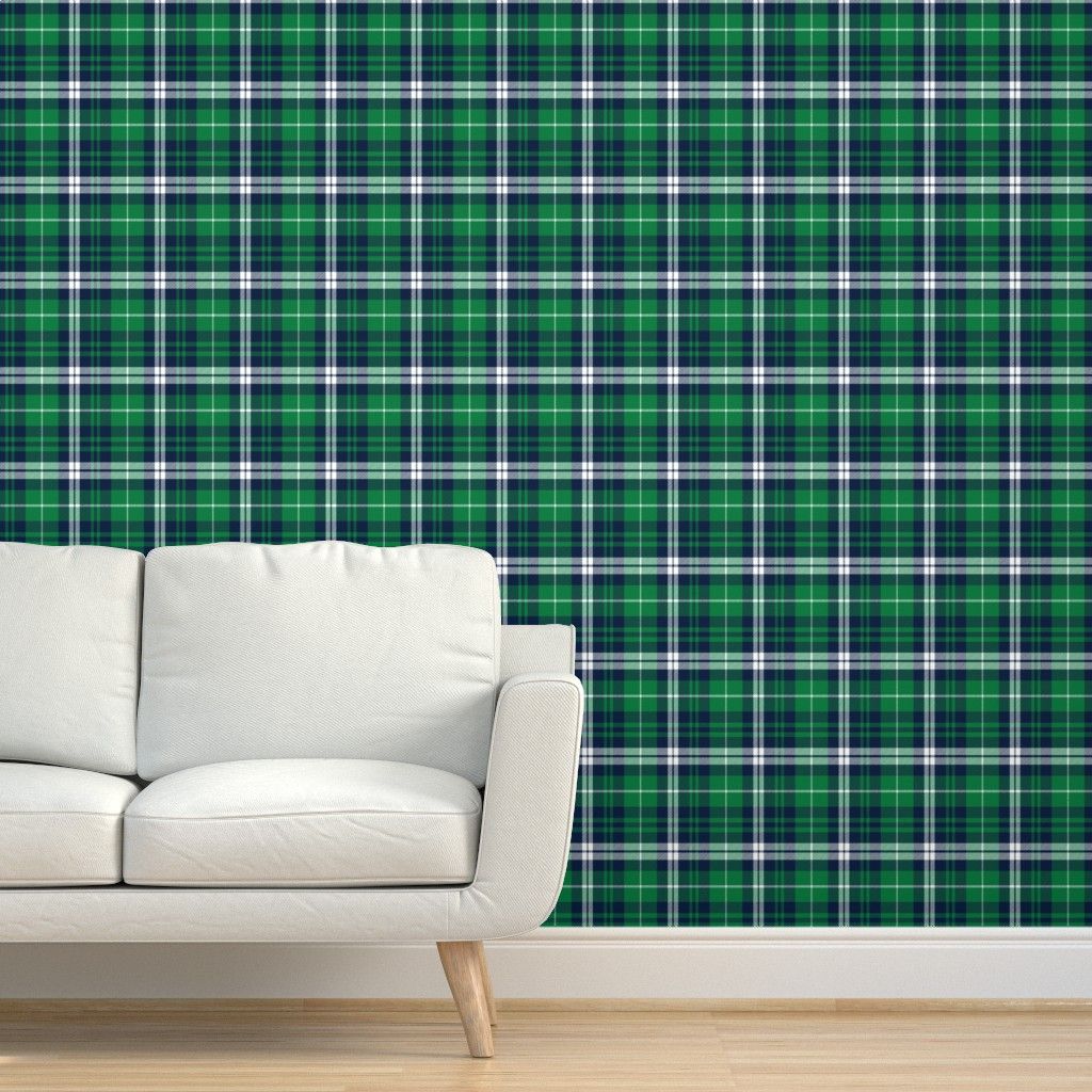 Green Plaid Wallpapers Top Free Green Plaid Backgrounds WallpaperAccess