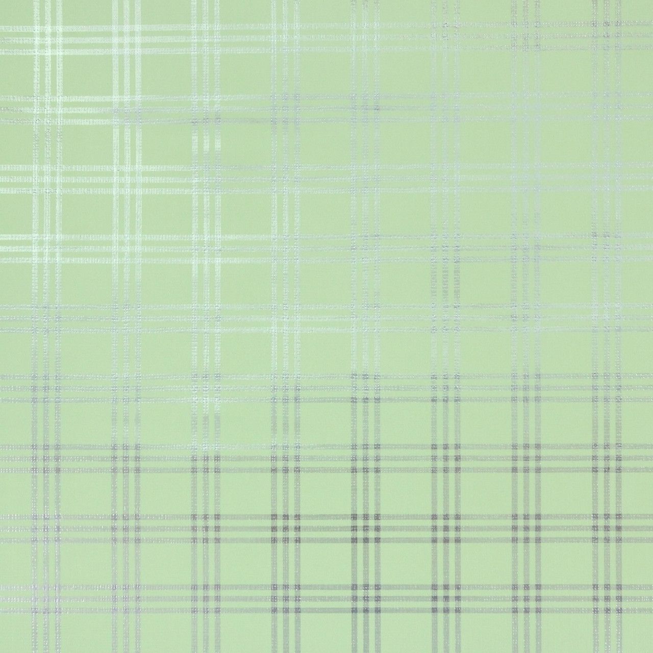 Green Plaid Wallpapers Top Free Green Plaid Backgrounds WallpaperAccess