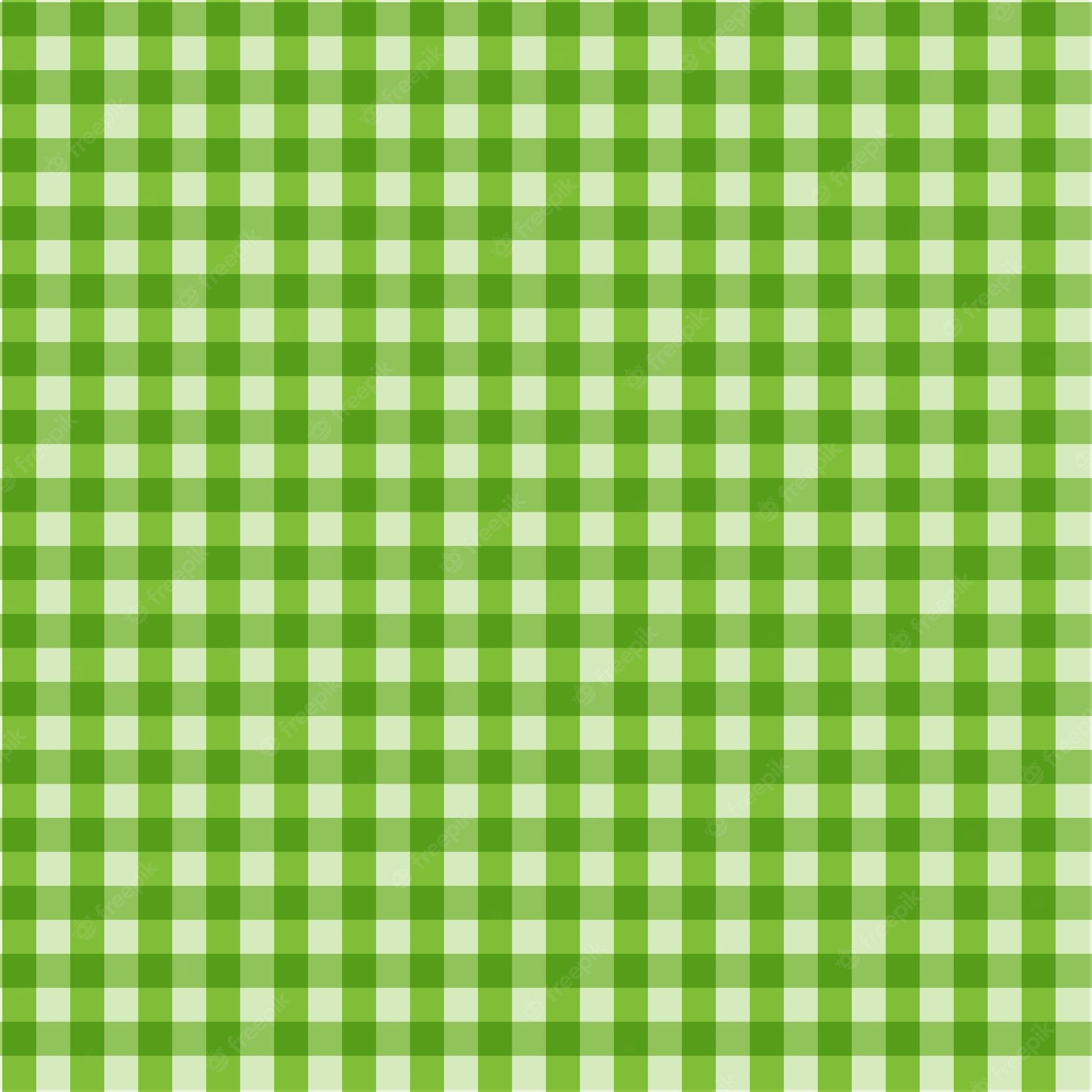 Green Plaid Wallpapers Top Free Green Plaid Backgrounds WallpaperAccess
