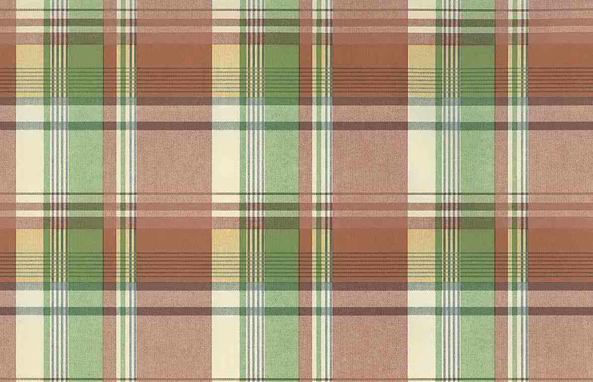 Green Plaid Wallpapers Top Free Green Plaid Backgrounds WallpaperAccess