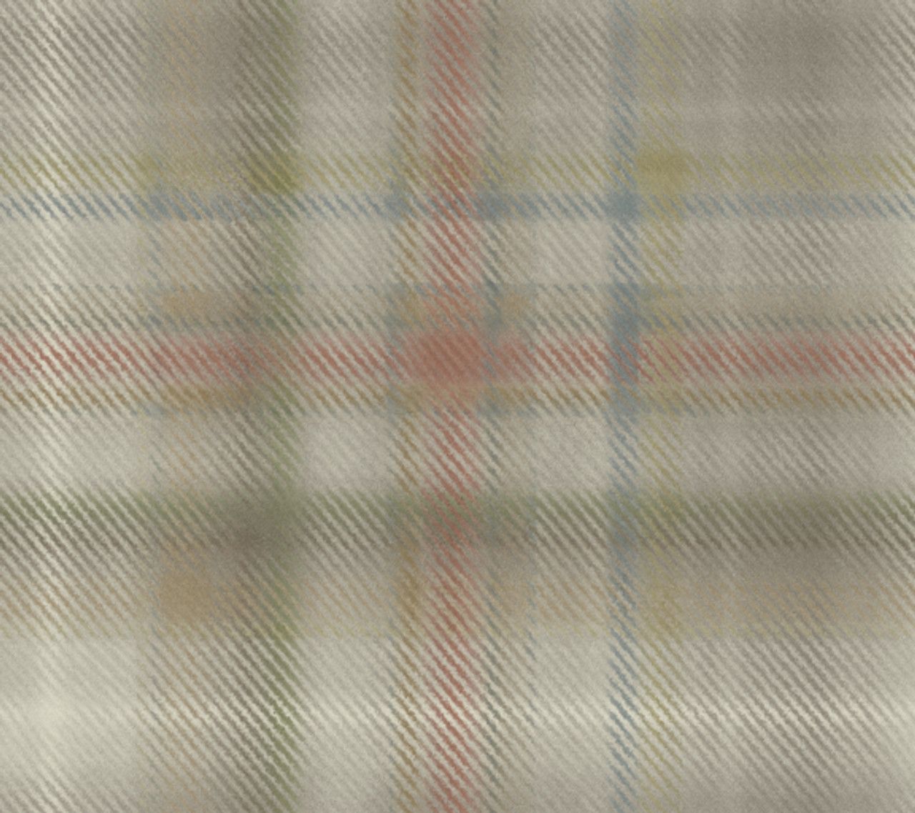 Green Plaid Wallpapers Top Free Green Plaid Backgrounds WallpaperAccess