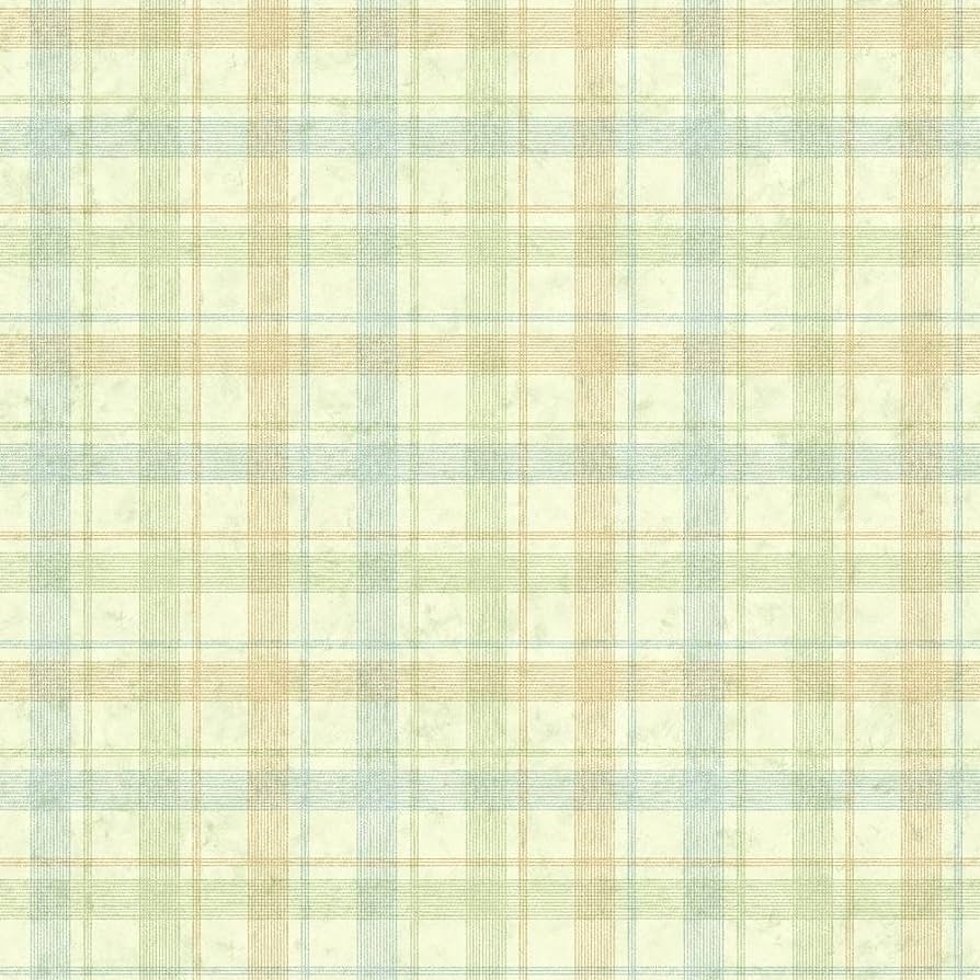 Green Plaid Wallpapers Top Free Green Plaid Backgrounds WallpaperAccess