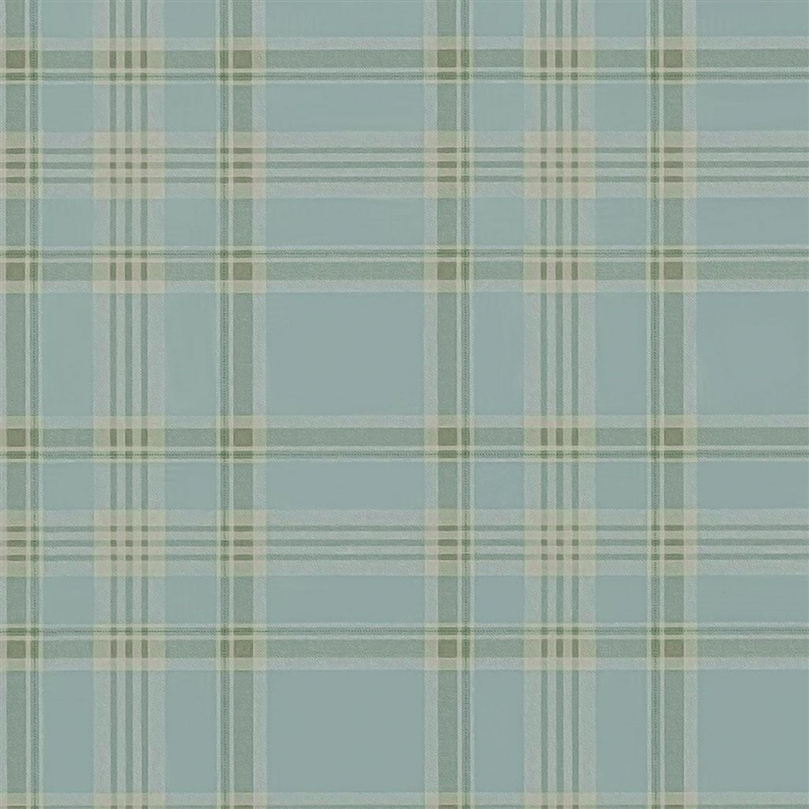 Green Plaid Wallpapers Top Free Green Plaid Backgrounds WallpaperAccess