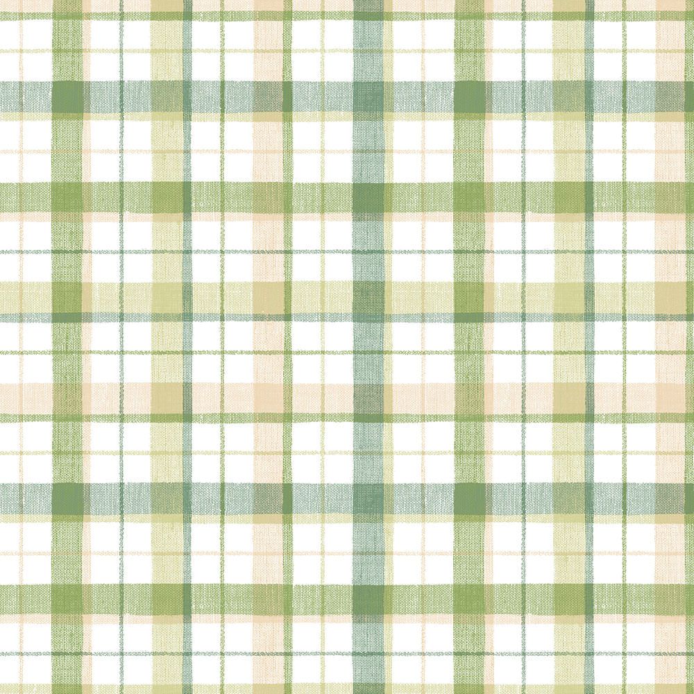 Green Plaid Wallpapers Top Free Green Plaid Backgrounds WallpaperAccess