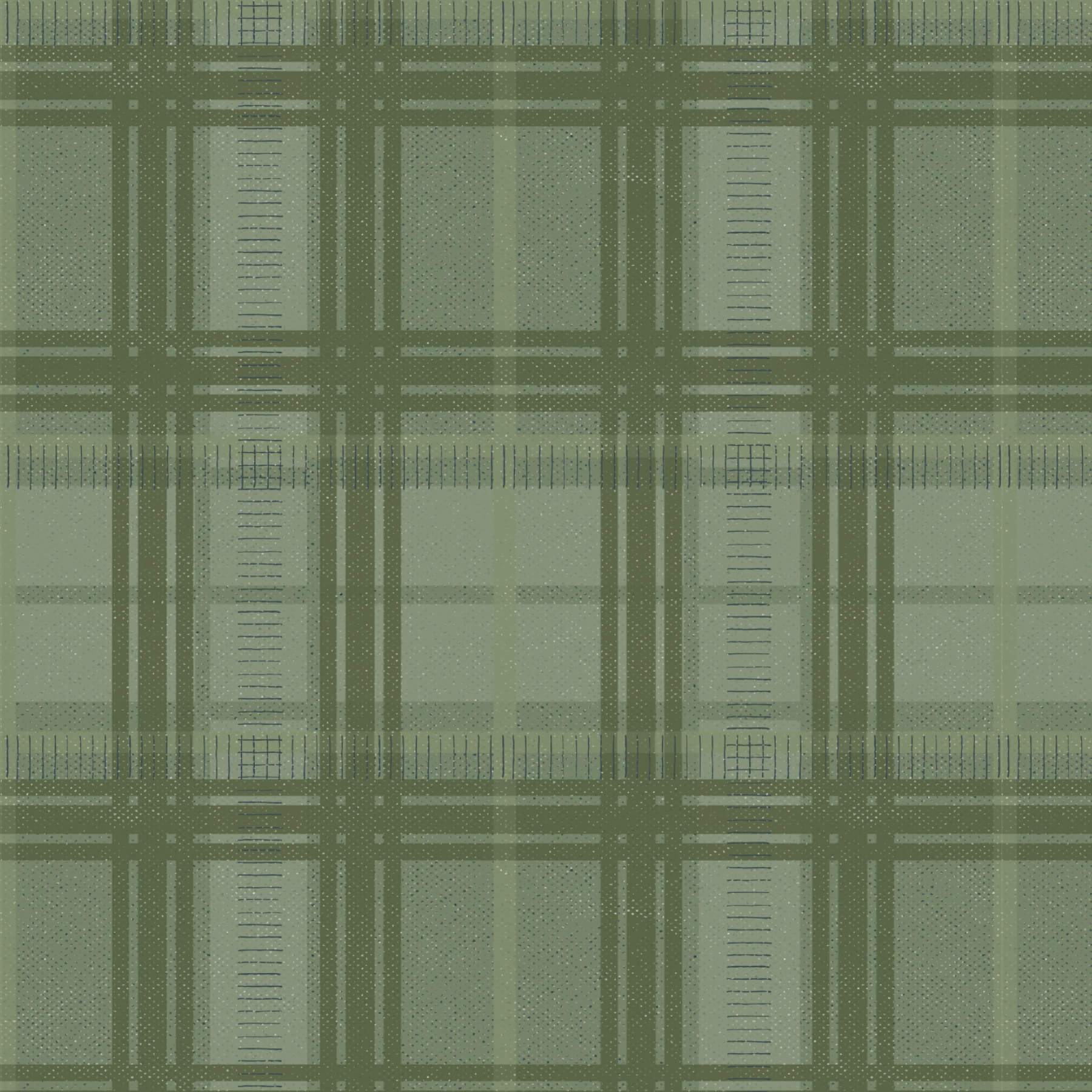 Green Plaid Wallpapers Top Free Green Plaid Backgrounds WallpaperAccess